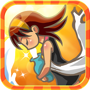 Aquaria - Day of the Aquarius