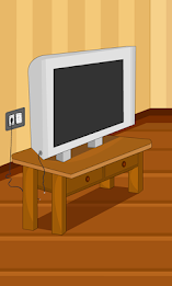 Escape Games-Puzzle Rooms 7 poster 4