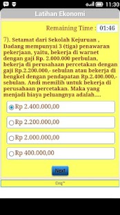 Free UN IPS APK for Android
