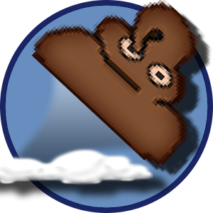 Tappy Turd.apk 1.1