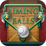 Aiming Balls Game icon