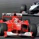 F1 Racing
