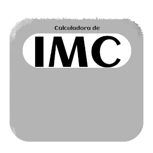 Calculadora IMC.apk 1.0