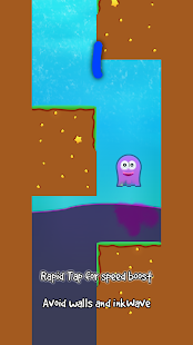 How to download pINKy the Game lastet apk for android