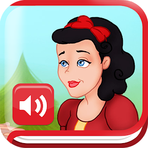 Snow White.apk 2.66