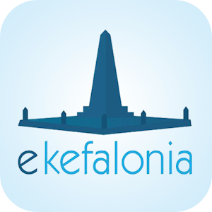 e-Kefalonia 1