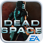 Cover Image of Скачать Dead Space™ 1.1.41 APK