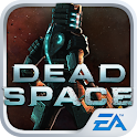 Dead Space apk v1.1.40 Offline