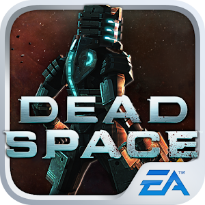 Dead Space v1.1.54 [Premium] [Apk] [Android] [Zippyshare][Mega] JrL96APD7nTzK2L7sDnrLv5cLYw0Yb9mZTV5wInrdndboI0tC3Yv290xPAU8r7x-Krk=w300