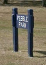 Pebble Park 
