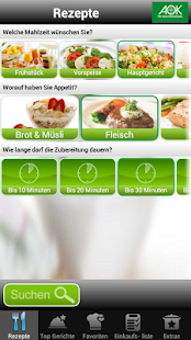 How to install AOKgenießen 2.0 unlimited apk for laptop