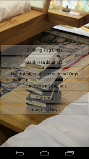 How to get Banking Awareness 1.1 unlimited apk for android