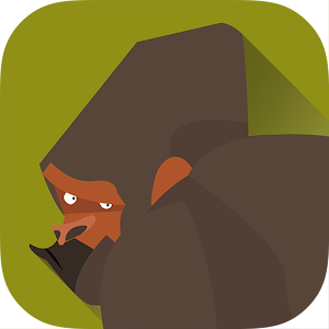 Meet The Animals: The Jungle..apk Varies with device
