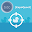 Expo Quest Download on Windows