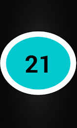 Magic: Think of a number? poster 3