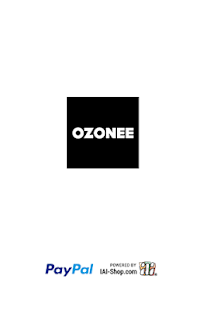 How to install OZONEE 1.0.3 mod apk for android