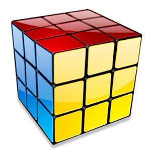 Rubik Training.apk 1.1