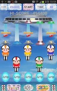 How to mod Crayon Jumping(5 Engine Pop) 3.8 apk for android