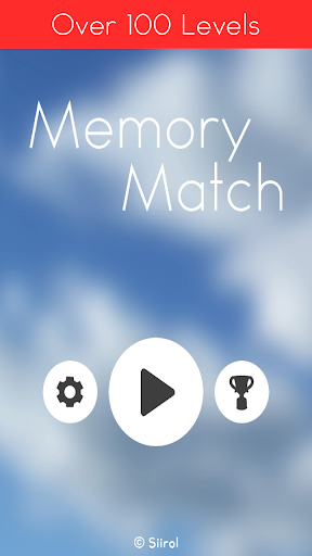 Memory Match