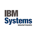 IBM Systems Mag Mainframe Apk