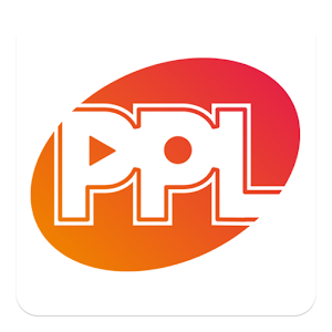 PPL.apk 2.1.4