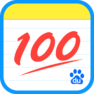 作业帮.apk 3.1.1