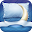 Meu Sonho Download on Windows