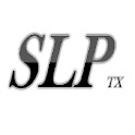 SLPTX Synonyms1.1 logo