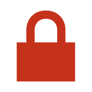 my Private Safe.apk 1.0