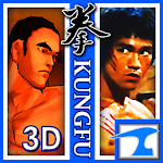 Cover Image of 下载 Kongfu punch CN 1.6 APK