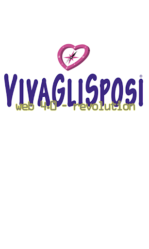 Vivaglisposi - Viva gli sposi