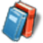 logo-app