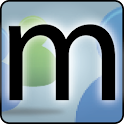 MoveIt logo