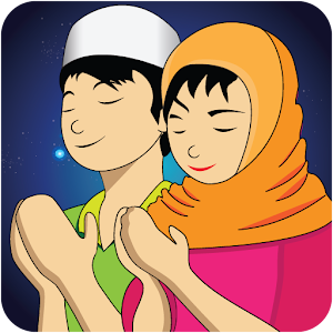 Lab Pe Aati Dua Kids Urdu Poem.apk 2.2.1