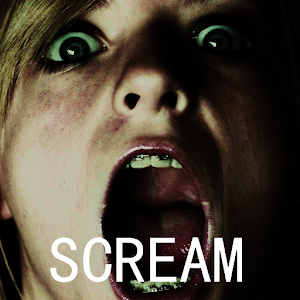 Scream.apk 0.8
