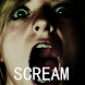 Scream