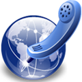 Phone2Phone Internet Calling Apk