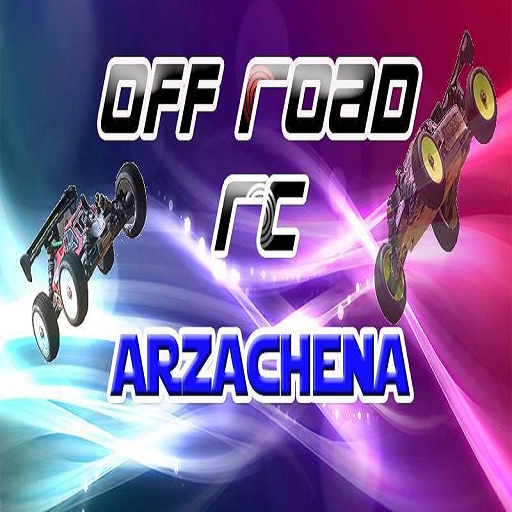 Rc Xtreme Arzachena LOGO-APP點子