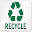 SRMS recycling Download on Windows
