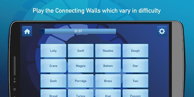 Only Connect Screenshots 12