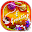 eGreeting Card Free Download on Windows