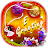 eGreeting Card Free APK - Windows 下载