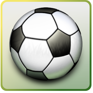 World Soccer Table.apk 1.0.0
