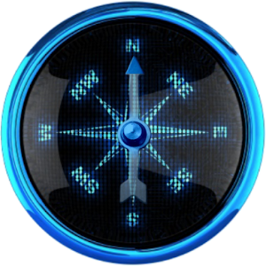 Compass.apk 1.0.0