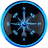 Compass APK - Download for Windows