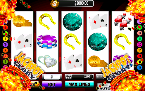 Free Download Royal Diamond Classic Slots APK
