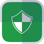 Cover Image of Download Cyber Security News 3.11 APK