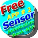 APP Sensor Testing logo