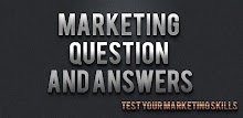 Marketing Question Answers APK