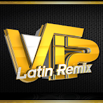 Cover Image of Baixar Vip Latin Remix 1.401 APK